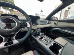 byd-atto-3-2023-eletrico-0cc