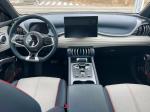 byd-atto-3-2023-eletrico-0cc