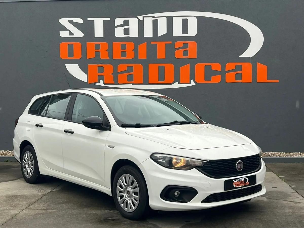 fiat-tipo-station-wagon-2019-gasolina-1368cc