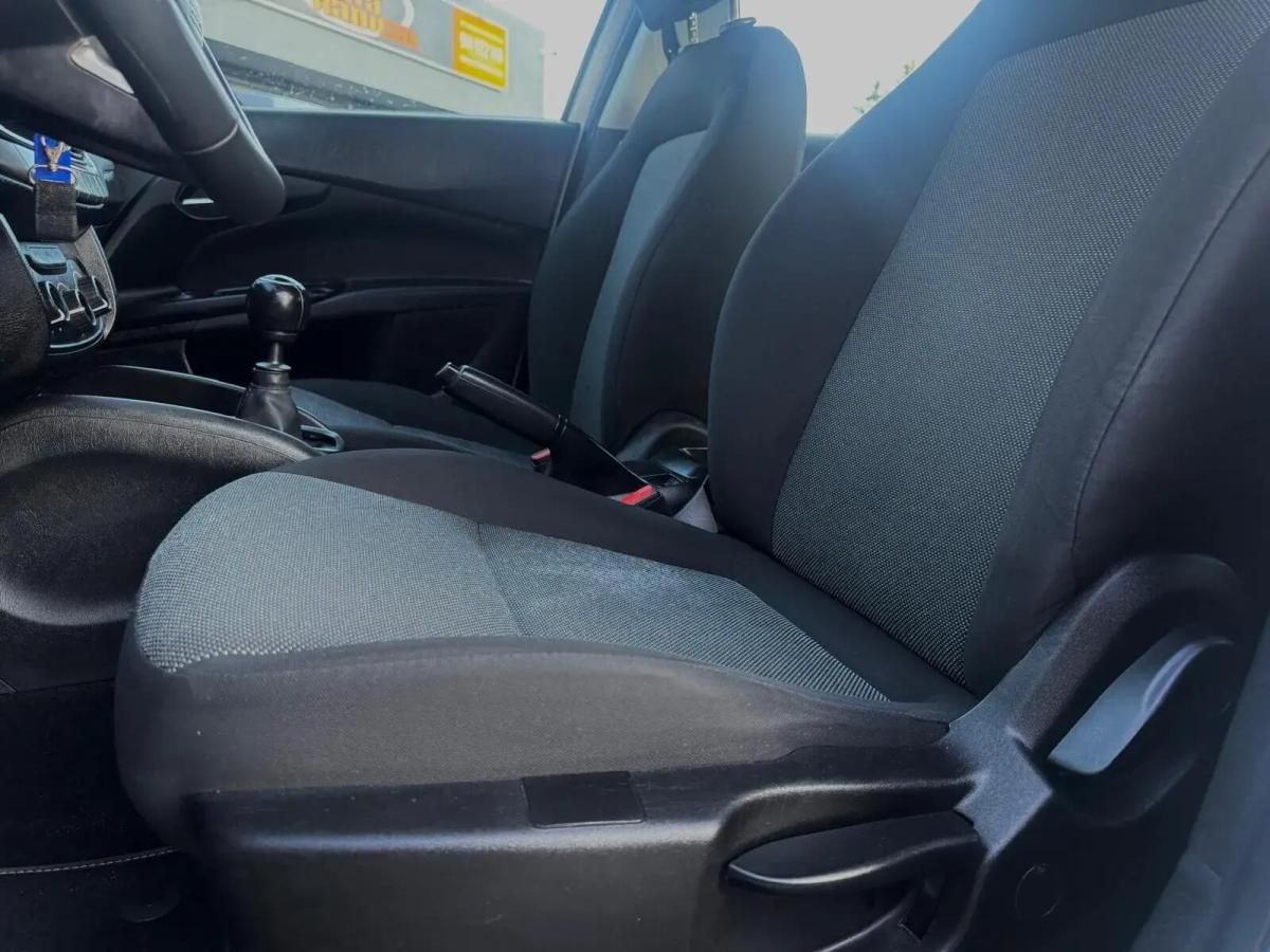 fiat-tipo-station-wagon-2019-gasolina-1368cc