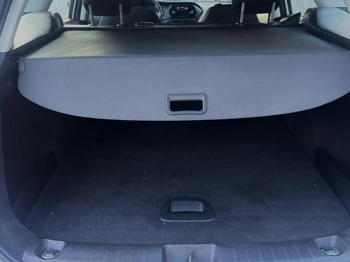 fiat-tipo-station-wagon-2019-gasolina-1368cc