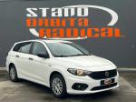 fiat-tipo-station-wagon-2019-gasolina-1368cc