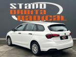 fiat-tipo-station-wagon-2019-gasolina-1368cc