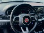 fiat-tipo-station-wagon-2019-gasolina-1368cc