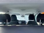 fiat-tipo-station-wagon-2019-gasolina-1368cc
