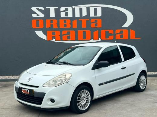 renault-clio-2011-diesel-1461cc