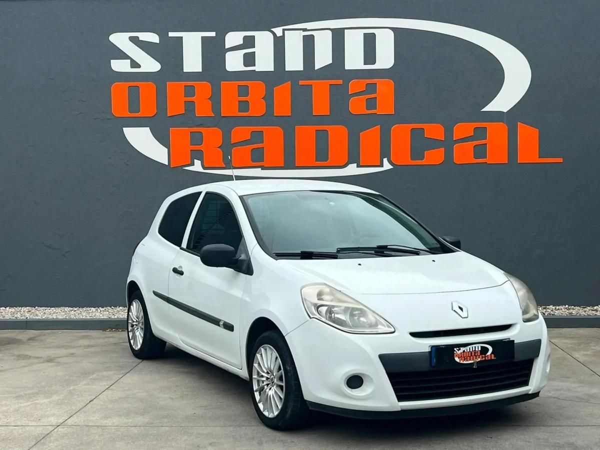 renault-clio-2011-diesel-1461cc
