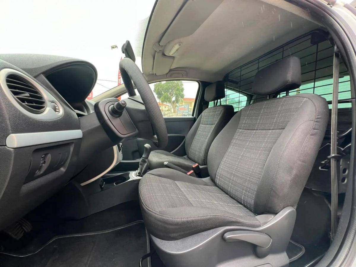 renault-clio-2011-diesel-1461cc
