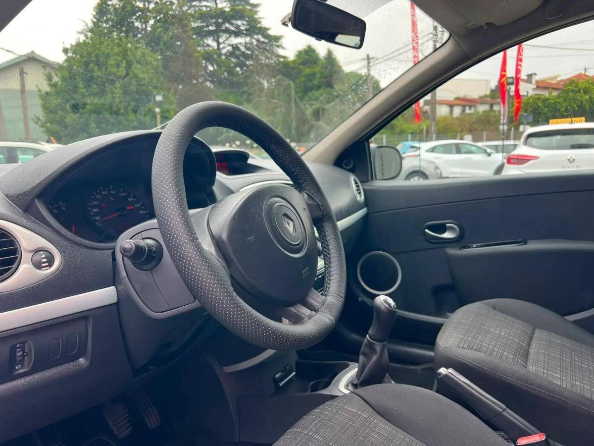 renault-clio-2011-diesel-1461cc