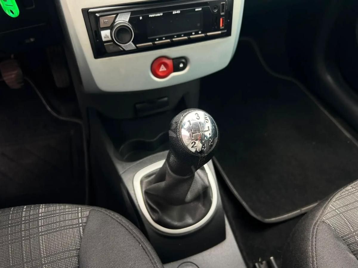 renault-clio-2011-diesel-1461cc