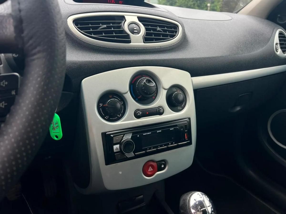 renault-clio-2011-diesel-1461cc
