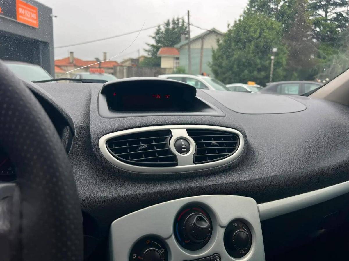 renault-clio-2011-diesel-1461cc