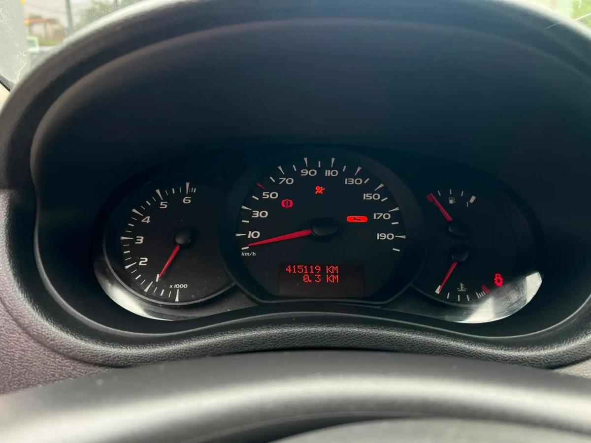 renault-clio-2011-diesel-1461cc