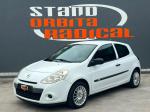 renault-clio-2011-diesel-1461cc