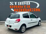 renault-clio-2011-diesel-1461cc