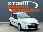 renault-clio-2011-diesel-1461cc