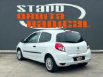 renault-clio-2011-diesel-1461cc