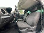 renault-clio-2011-diesel-1461cc