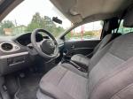 renault-clio-2011-diesel-1461cc