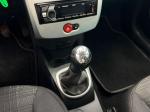 renault-clio-2011-diesel-1461cc