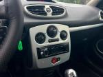 renault-clio-2011-diesel-1461cc