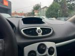 renault-clio-2011-diesel-1461cc