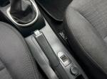 renault-clio-2011-diesel-1461cc