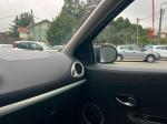 renault-clio-2011-diesel-1461cc
