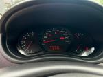 renault-clio-2011-diesel-1461cc