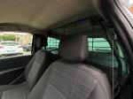 renault-clio-2011-diesel-1461cc