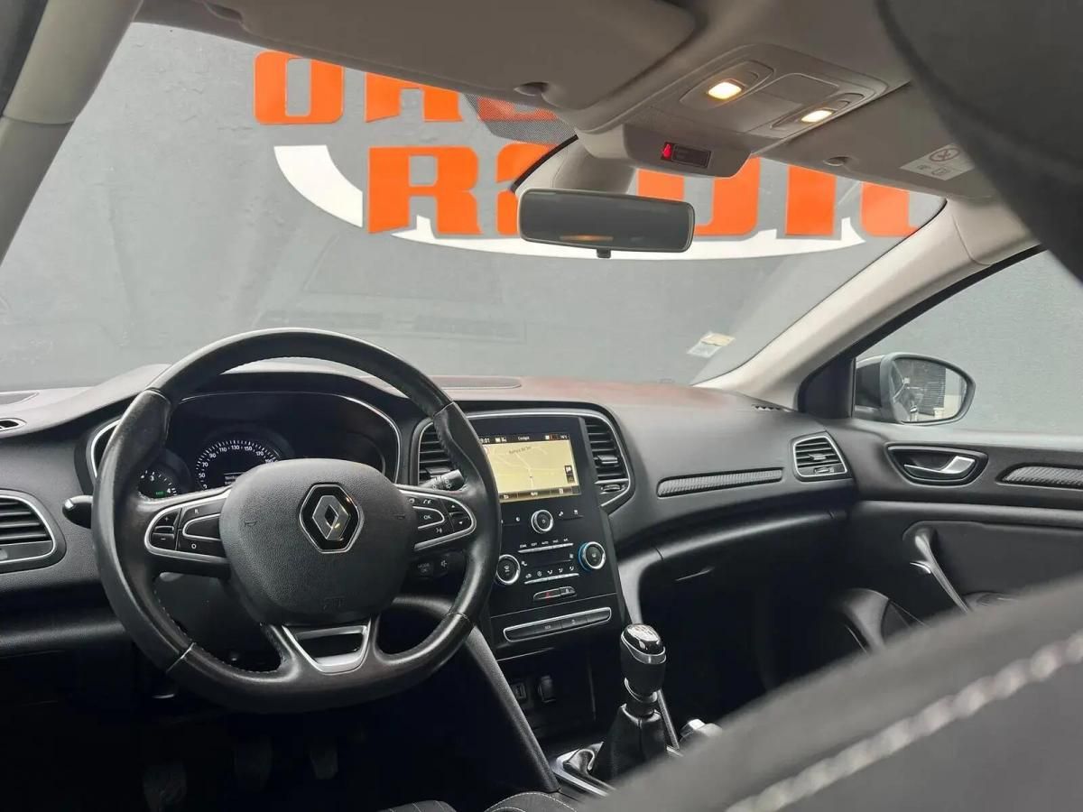renault-megane-sport-tourer-2019-diesel-1461cc