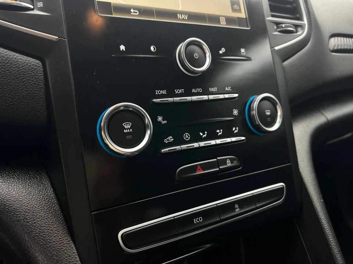 renault-megane-sport-tourer-2019-diesel-1461cc