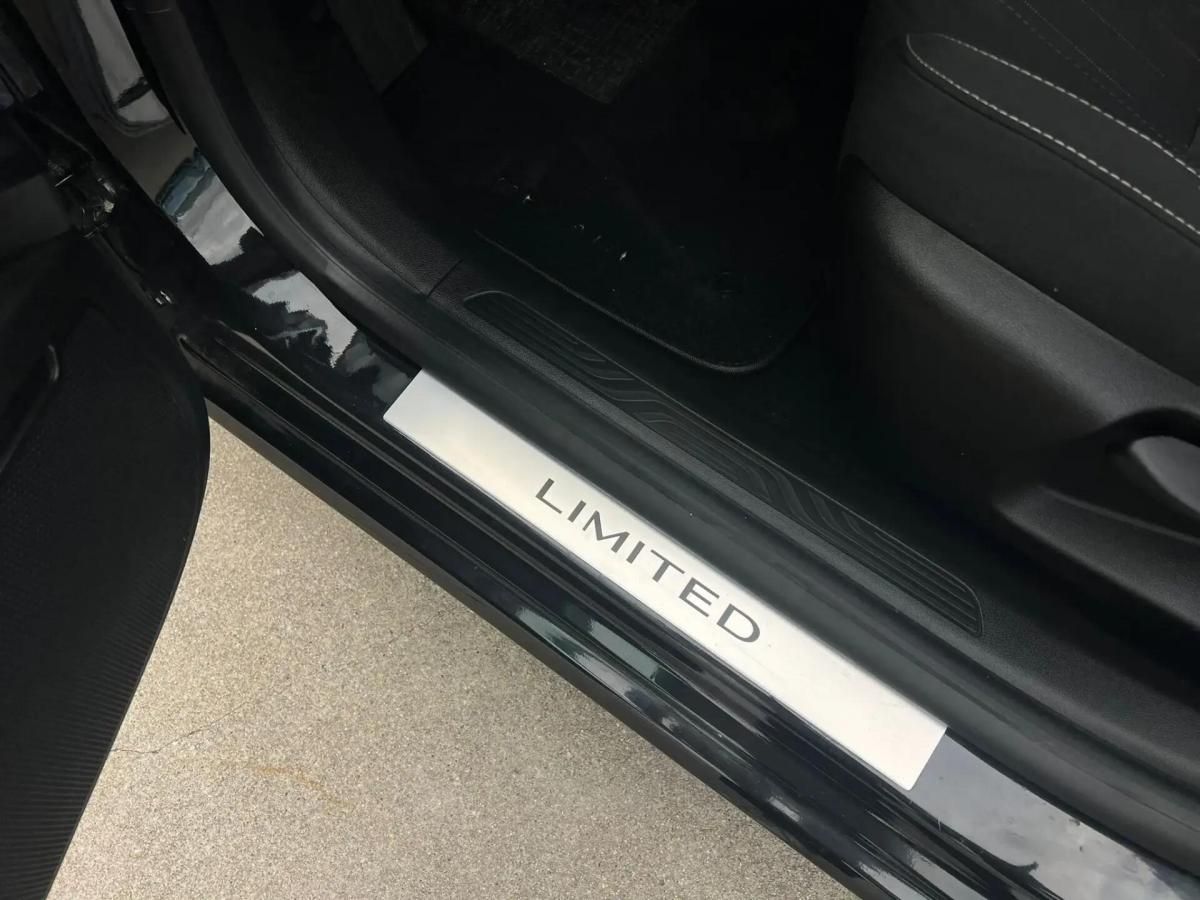 renault-megane-sport-tourer-2019-diesel-1461cc