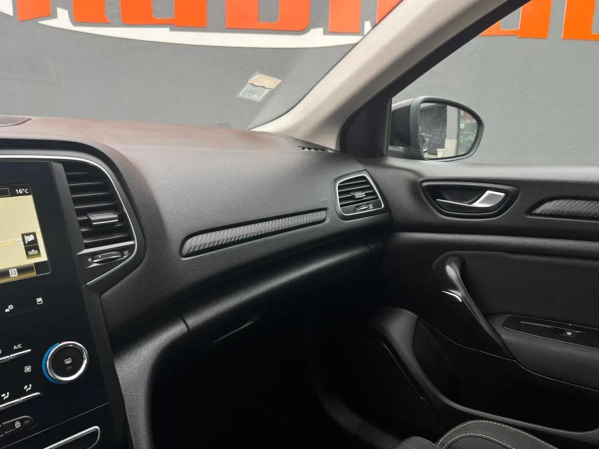 renault-megane-sport-tourer-2019-diesel-1461cc