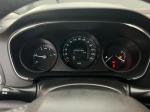 renault-megane-sport-tourer-2019-diesel-1461cc