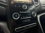 renault-megane-sport-tourer-2019-diesel-1461cc