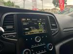 renault-megane-sport-tourer-2019-diesel-1461cc