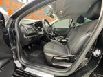 renault-megane-sport-tourer-2019-diesel-1461cc