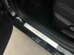 renault-megane-sport-tourer-2019-diesel-1461cc