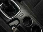 renault-megane-sport-tourer-2019-diesel-1461cc
