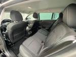renault-megane-sport-tourer-2019-diesel-1461cc