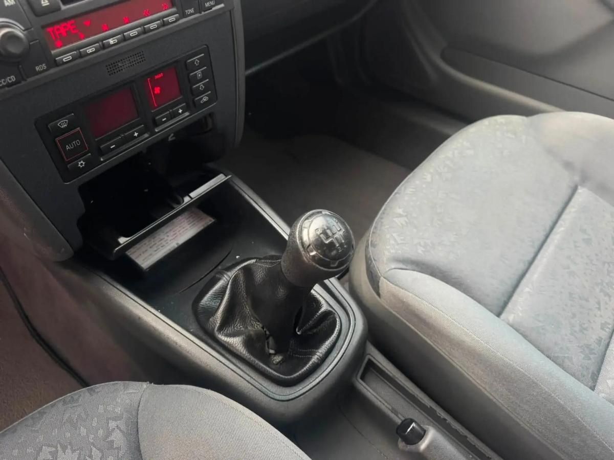 audi-a3-1998-gasolina-1595cc