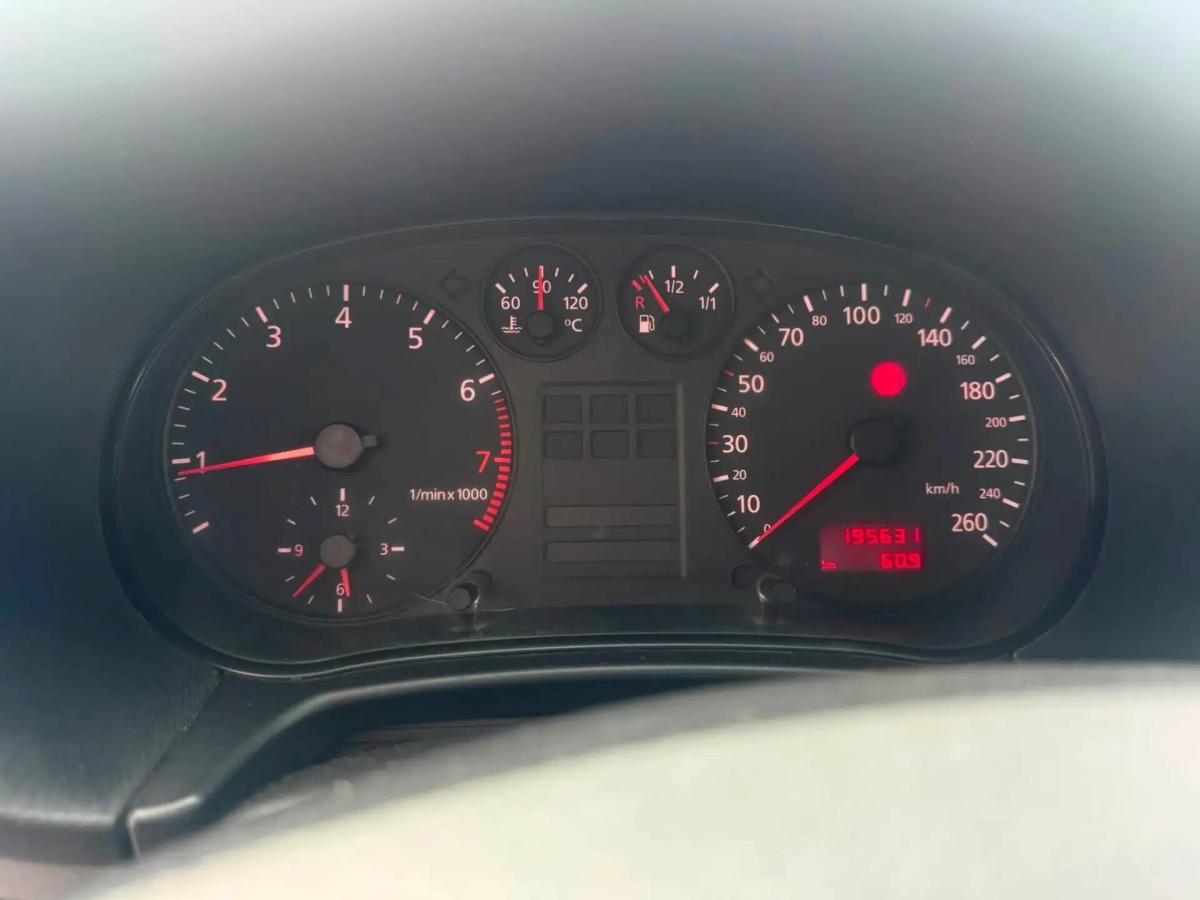 audi-a3-1998-gasolina-1595cc