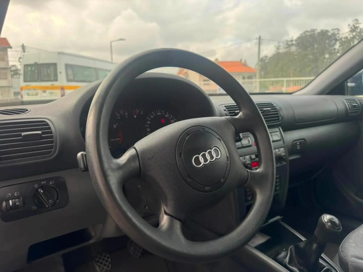 audi-a3-1998-gasolina-1595cc