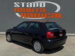 audi-a3-1998-gasolina-1595cc
