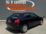 audi-a3-1998-gasolina-1595cc
