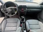 audi-a3-1998-gasolina-1595cc