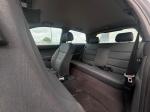 audi-a3-1998-gasolina-1595cc
