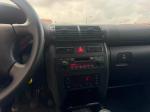 audi-a3-1998-gasolina-1595cc