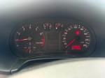 audi-a3-1998-gasolina-1595cc